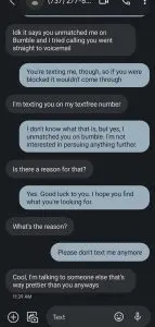 355678162_10163451464293312_5490420293487076441_n.jpg