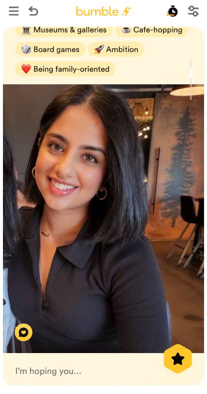 Fatima Registered Nurse Toronto