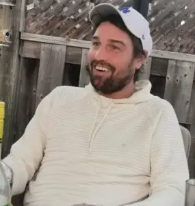 Are We Dating The Same GUY