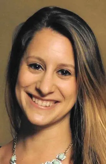 Micaela, 39 of Delray Beach, Florida,  dating