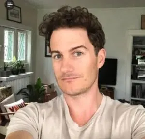 Are We Dating The Same GUY