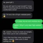 TExt.jpg