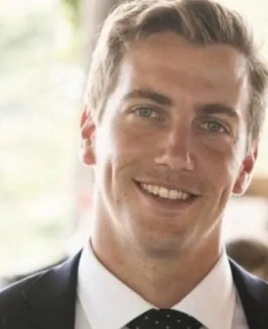 Thomas, 34 of Toronto, Ontario,  dating
