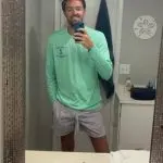 Zach2.jpg