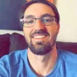 Zach3.jpg