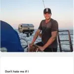 adam2.jpg