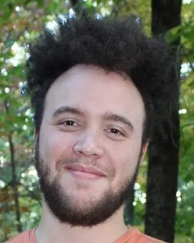 Jaden, 27 of Atlanta, Georgia,  dating