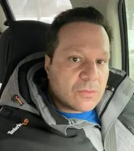 picnoglasses.jpg