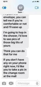 text.jpg