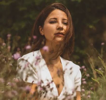 Luisana, 37 of Toronto, Ontario, Canada dating