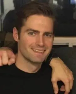 Are We Dating The Same GUY