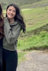 Meghan, 31 of Toronto, Ontario, Canada dating