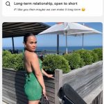 Naomi35.jpg