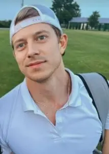 Are We Dating The Same GUY