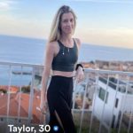 Taylor-1.jpg