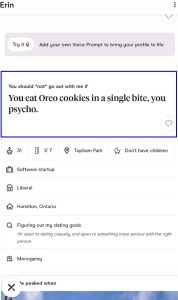 Weird.jpg