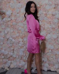 Gabriella, 28 of Toronto, Ontario, Canada dating