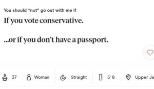 redflag.jpg