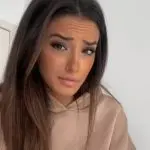 same.jpg