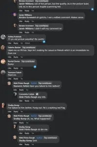 ttampa.jpg