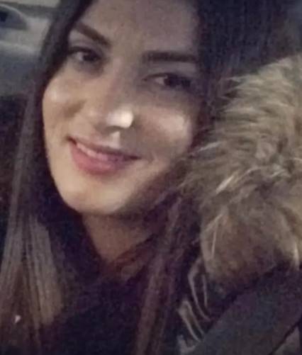 Chandra, 30 of Toronto, Ontario, Canada dating