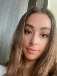 Are We Dating The Same GIRL