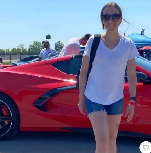 Felicia (Fel), 34 of Thornhill, Ontario, Canada dating