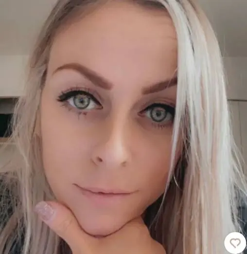 Felicia (Fel), 34 of Thornhill, Ontario, Canada dating