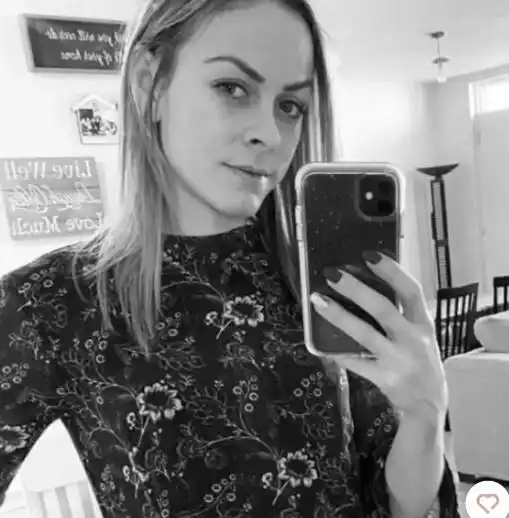 Felicia (Fel), 34 of Thornhill, Ontario, Canada dating