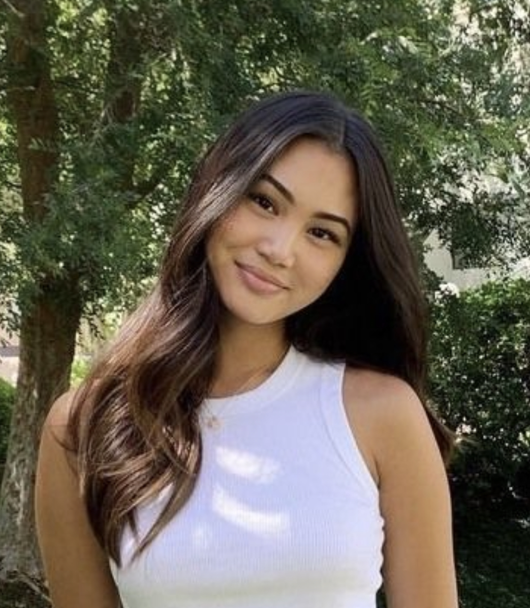 Are We Dating The Same GIRL