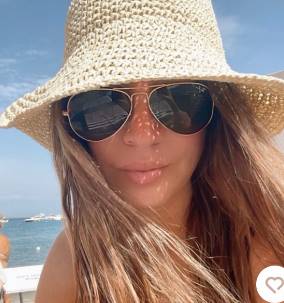 Laura, 36 of Toronto, Ontario, Canada dating