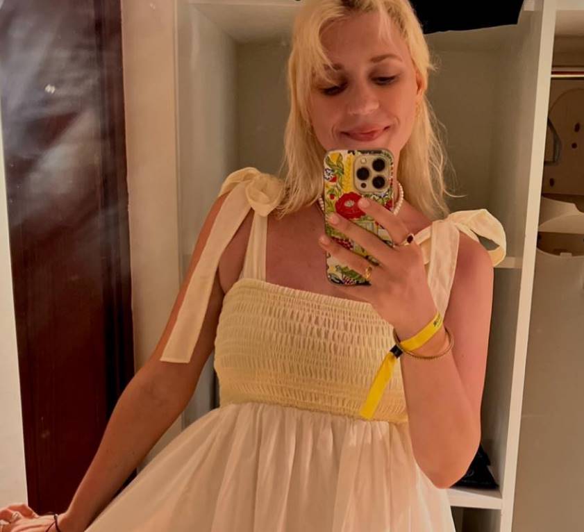 Olga Pugachenko Toronto