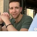 Omri1.jpg