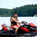 Omri3.jpg