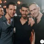 Omri6.jpg