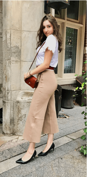 Kim, 27 of Toronto, Ontario, Canada dating