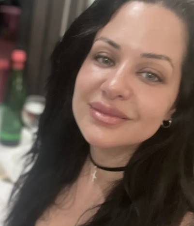 Are We Dating The Same Woman