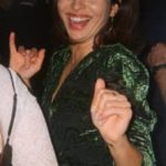 soph.jpg