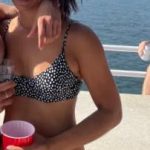 sophie.jpg