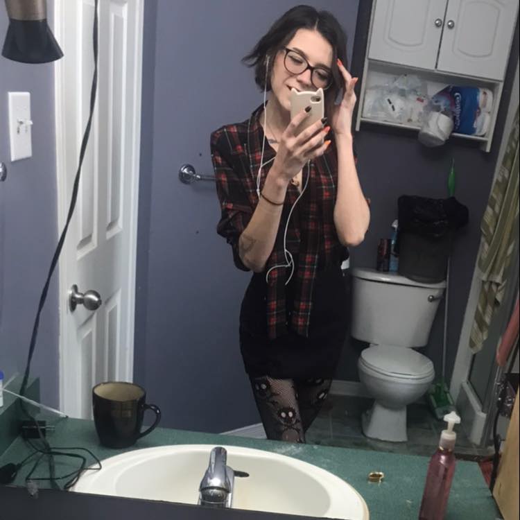 Are We Dating The Same GIRL