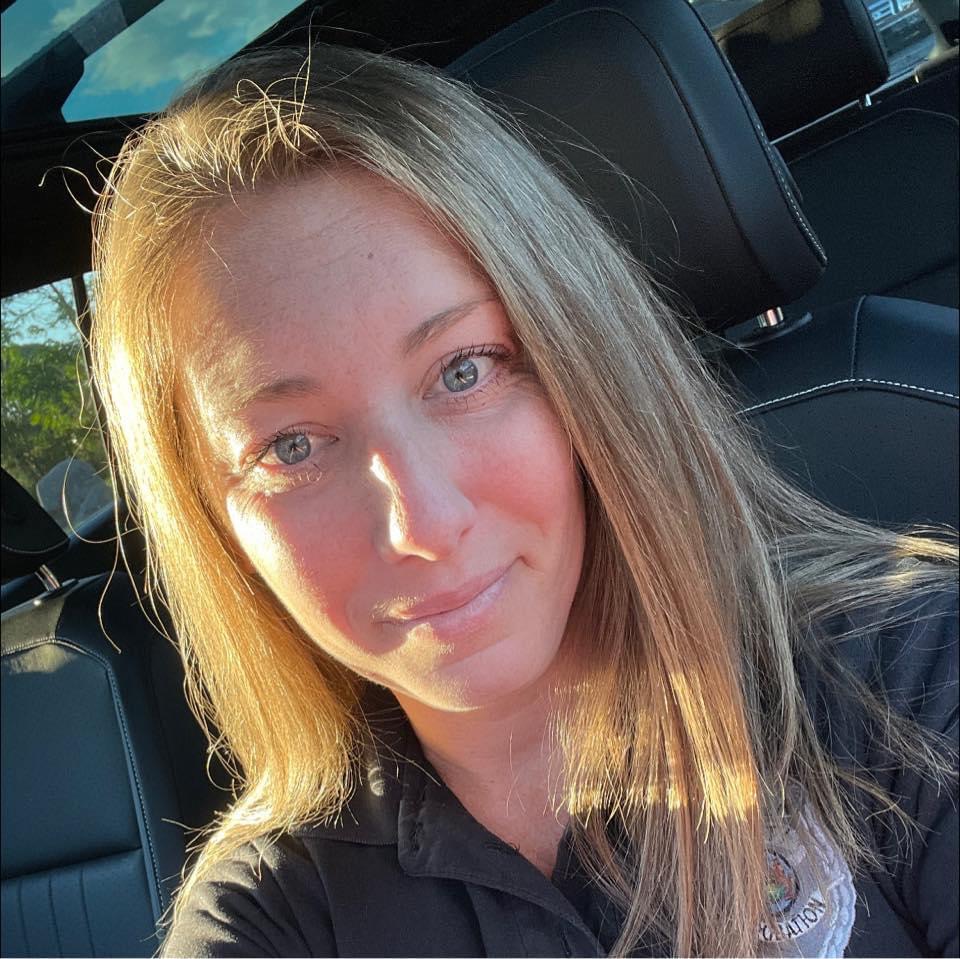 Tammy, 41 of Harrisburg, Pennsylvania, United States dating