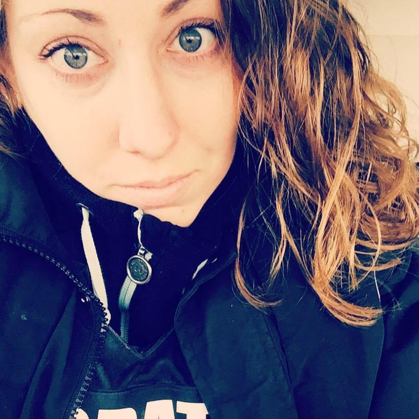 Tammy, 41 of Harrisburg, Pennsylvania, United States dating