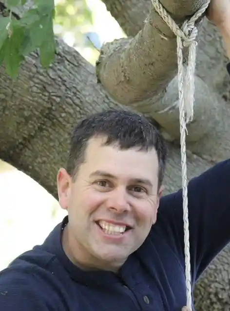 Jason, 48 of Kawartha Lakes, Ontario,  dating