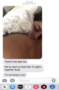 IMG_0853.jpeg