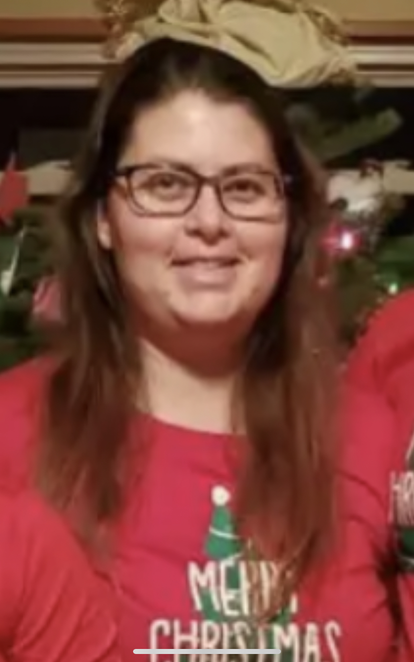 Are We Dating The Same GIRL