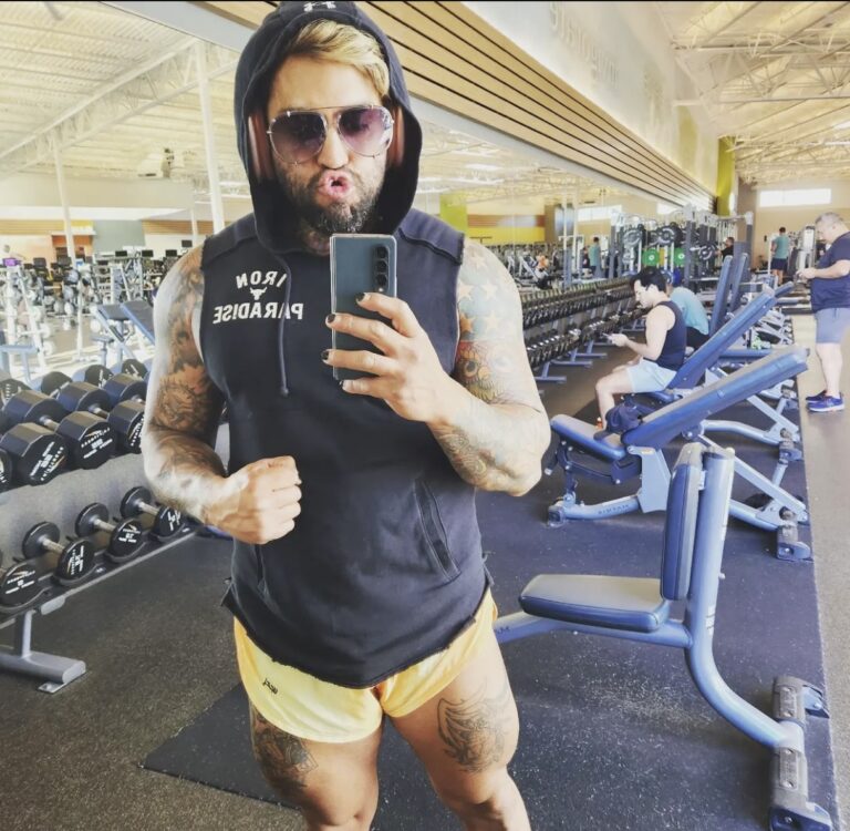 Guys Dating in San Antonio - Jason, 40