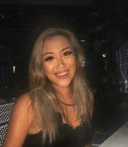 Are We Dating The Same Woman