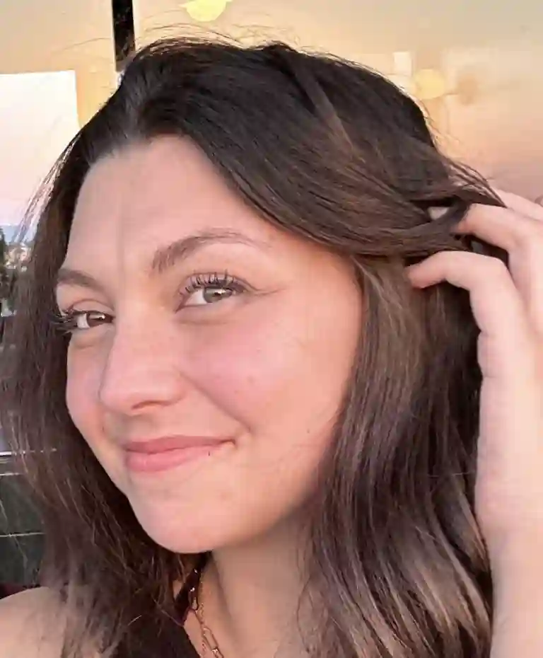 Cheyenne, 34 of Savannah, Georgia,  dating