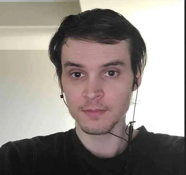Michael, 32 of Belleville, Ontario, Canada dating
