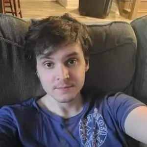 Are We Dating The Same GUY